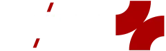 Swival Group